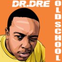 Old School Beats & Fx-M Black Beats & Beats De Rap - Been There Done That