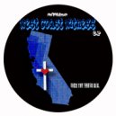Amuse - Master\'s Hand (Bible Says Mix)