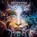 XochipilliX - Chaotic Space