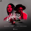 La Perversa & El Shady - Dejame Llevarte