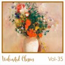 Maria Graf & Walter Grimmer - Duo For Cello & Harp II