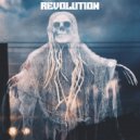 DJ H8 - Revolution ()