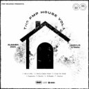 DELVOIE & COLLINS - Berlin (Original Mix)