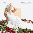 Jadi Torres - Espinas a Rosas ()
