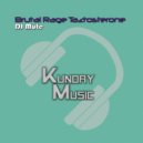 DJ Mute - Traficanter