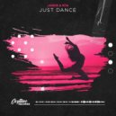 JandB & NTA - Just Dance