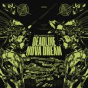 BearPoint! - Nova Dream