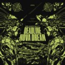 BearPoint! - Nova Dream (Original Mix)