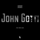 MistaTBeatz & GHB Zack - John Gotti (feat. GHB Zack)