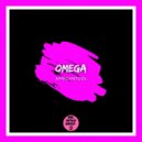 AfricanTool - Omega