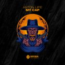 Anton Life - My Cap
