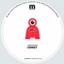 Coinzy - Bumba Rhythm