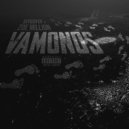 sito2fly & Zoe Million - Vamonos