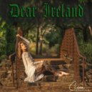 Clare Cunningham - Éireann i mo chroí