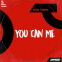 Eber Torres - Best Of Me (Original Mix)