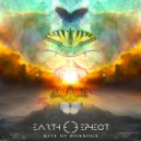 Earth Ephect & Hon Jao - Rite of Passage (feat. Hon Jao)