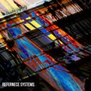 Dustin Lefholz - Evolving From Where We Started (Original Mix)