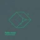 Pablo Awad - Waveshift