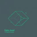 Pablo Awad - Waveshift (Original Mix)