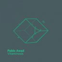 Pablo Awad - Tensorial