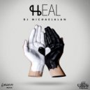 DjMichaelAlan - Heal (Original Mix)