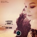 Bonnie Legion & Metropolis Music - Stay Gone