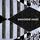 Dvalue - Associated Sound
