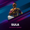 Sbi Techn & Awonke - sula (feat. Awonke)