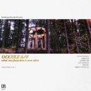 Occult A/V - Midnight Drift ()