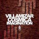 Villamizar - Imagination