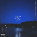 Slick James - these things I know ()