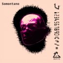 Somontano - Beautiful lie (Original mix)