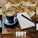 Chillhop Music & Lofi Hip-Hop Beats & Chill Rap & Lofi CoffeE - Sound for your brain Lofi