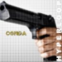 Conda - Dad Deeper ()