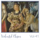 Berlin Radio Symphony Orchestra - Concerto For Organ And Orchestra, Op. 177: III. Con Moto