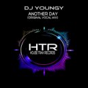 DJ Youngy - Another Day