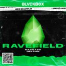 Macbass & Nelson - Ravefield (Extended Mix)