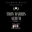 Pc Patton & Resheta Patton & Uncle Timmy - I Miss You Pops (feat. Resheta Patton & Uncle Timmy) ()