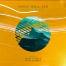 Hassio (COL) & Ego & plasticpoison - No Se Lo Que Es (plasticpoison Remix)
