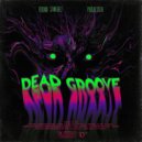 Bruno Sanchez - Dead Groove (Paracusia Shop S-Mart Minimal Edit)