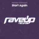 Ramsey Westwood - Start Again