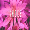WY Lofi Music & ChillMusic & ChillHop Coffe - Smooth Rap Beat