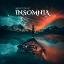 Dj Afonso de Vic - Insomnia 2021