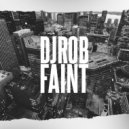 DJ Rob - Disputes (Original Mix)