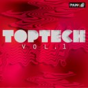 Sebastian Tourt - Feel It ()