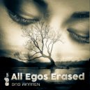 The Editor & Bob Worren - All Egos Erased