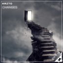 Krzto - Changes