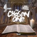 Joka Beatz - Too Wavy ()