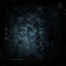 J.Fay - Mathematics (Original Mix)