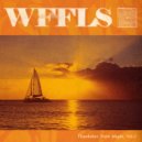 Wffls - Sunreyes